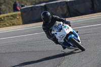 brands-hatch-photographs;brands-no-limits-trackday;cadwell-trackday-photographs;enduro-digital-images;event-digital-images;eventdigitalimages;no-limits-trackdays;peter-wileman-photography;racing-digital-images;trackday-digital-images;trackday-photos
